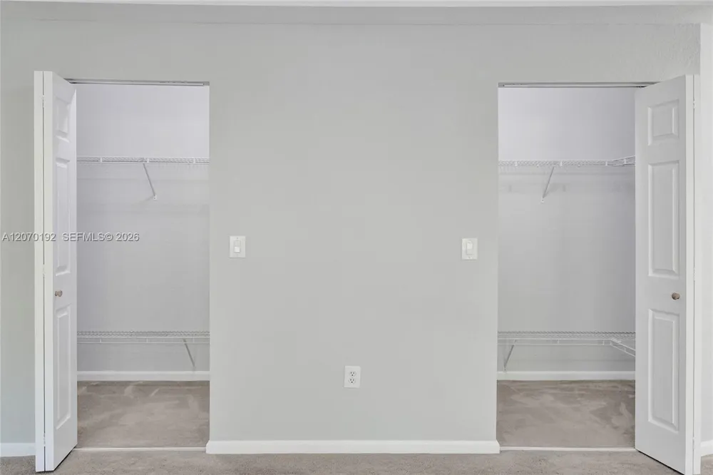 6079 Grand Cypress Cir W Coconut Creek, FL 33073