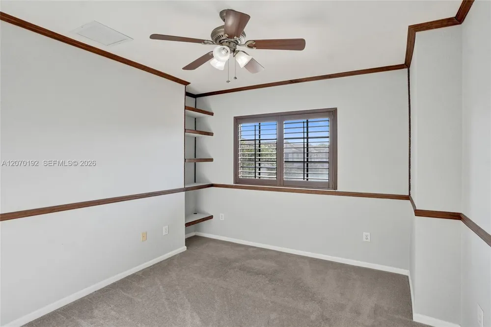 6079 Grand Cypress Cir W Coconut Creek, FL 33073