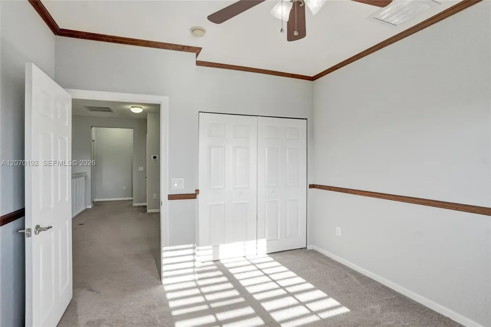 6079 Grand Cypress Cir W Coconut Creek, FL 33073