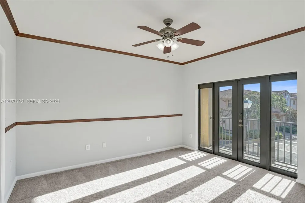 6079 Grand Cypress Cir W Coconut Creek, FL 33073