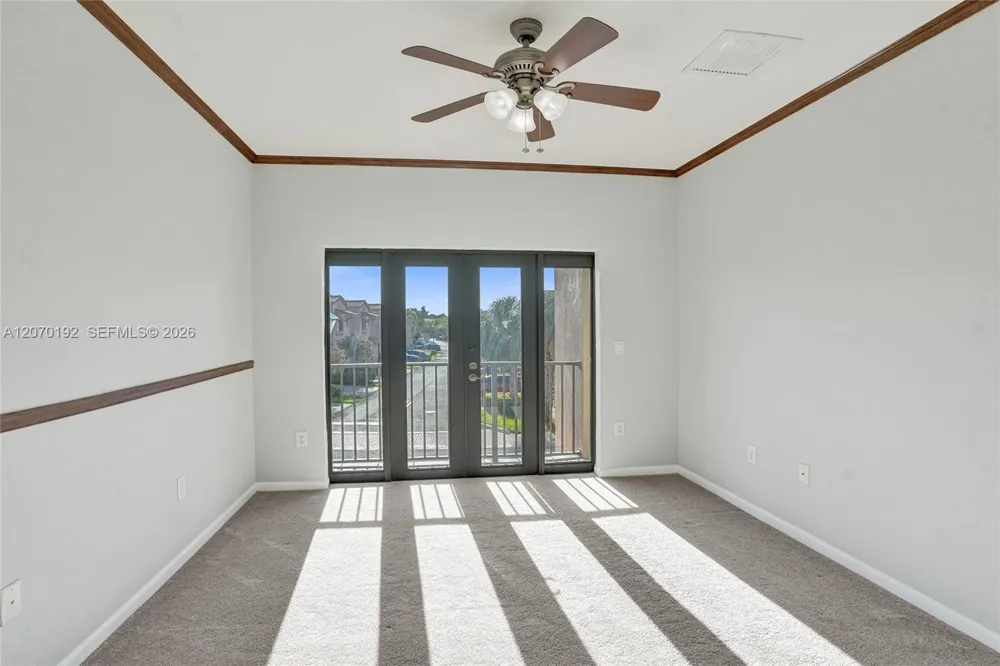 6079 Grand Cypress Cir W Coconut Creek, FL 33073