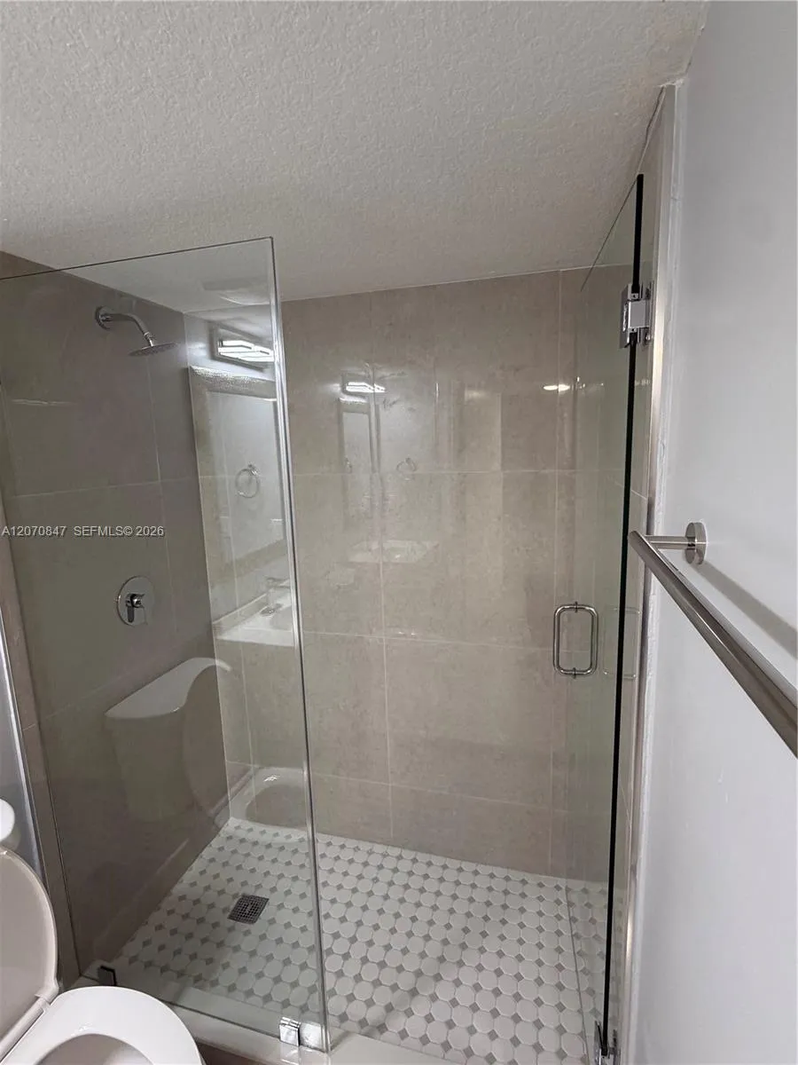 1261 SE 27th St #101 Homestead, FL 33035