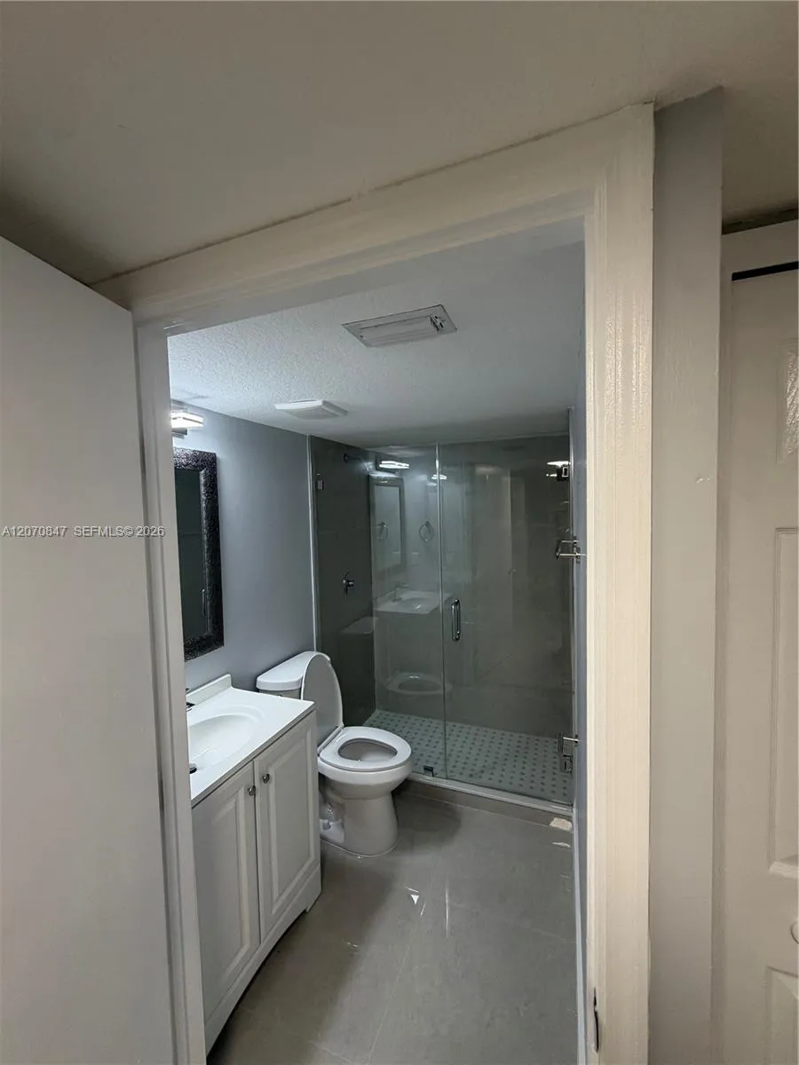 1261 SE 27th St #101 Homestead, FL 33035