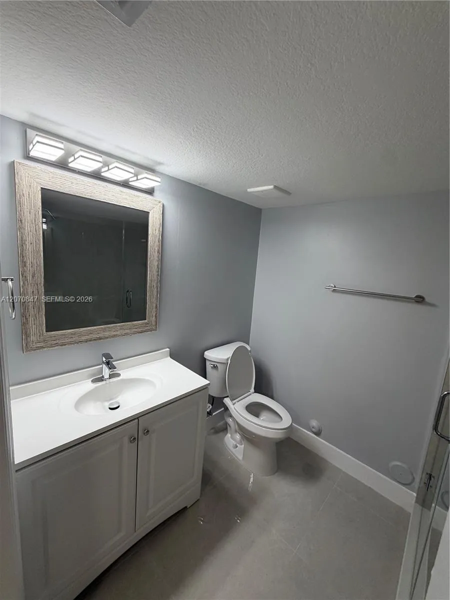 1261 SE 27th St #101 Homestead, FL 33035