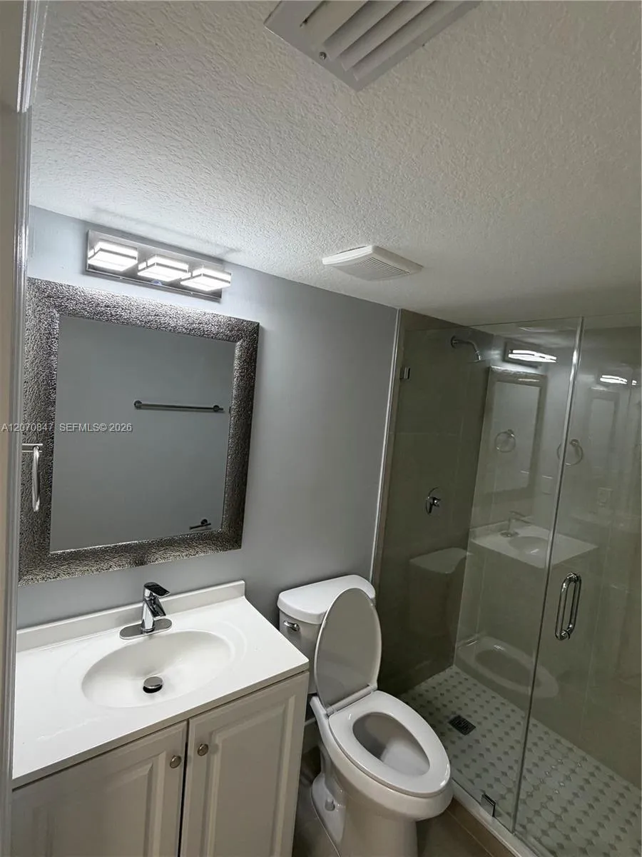 1261 SE 27th St #101 Homestead, FL 33035
