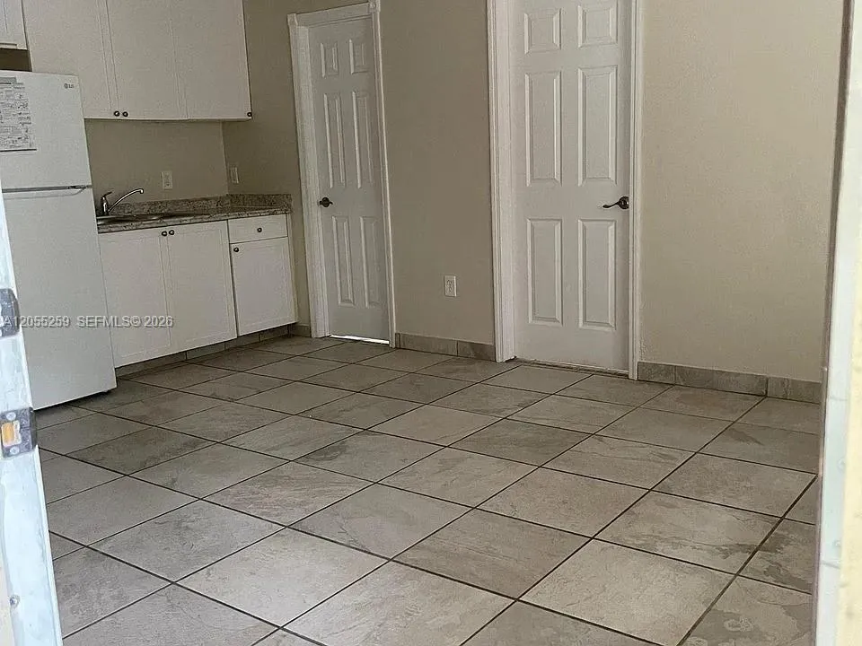 Address Not Shown North Fort Myers, FL 33903