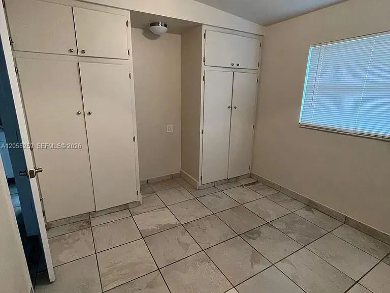 Address Not Shown North Fort Myers, FL 33903