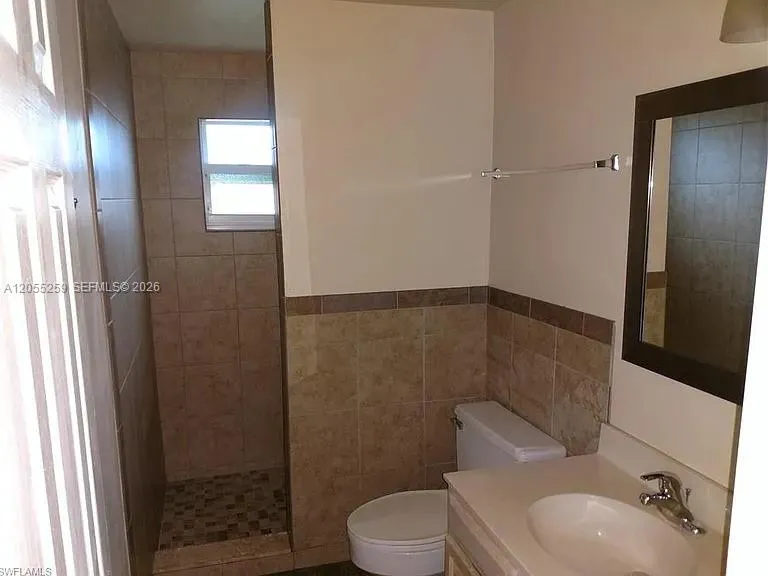 Address Not Shown North Fort Myers, FL 33903