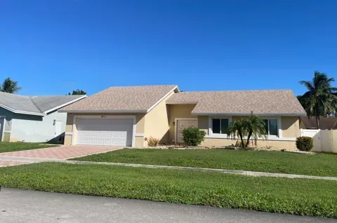 8311 NW 53RD COURT