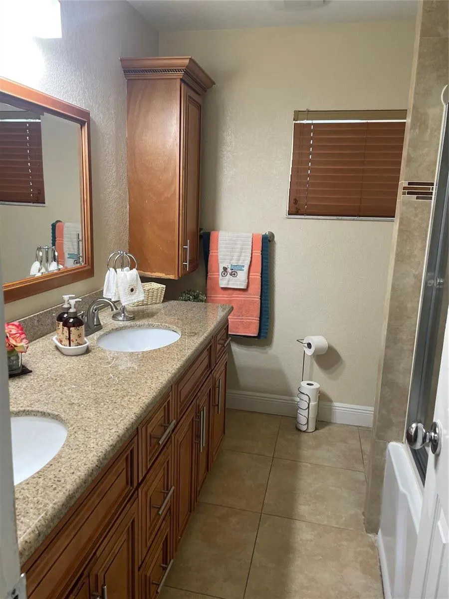 8311 NW 53RD COURT Lauderhill, FL 33351
