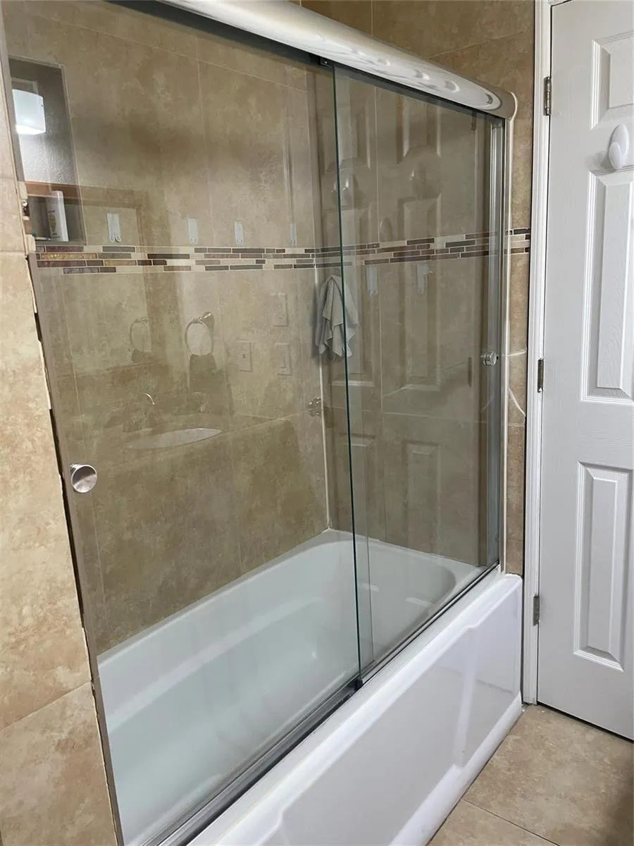 8311 NW 53RD COURT Lauderhill, FL 33351