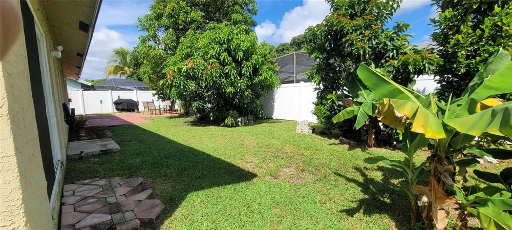 8311 NW 53RD COURT Lauderhill, FL 33351
