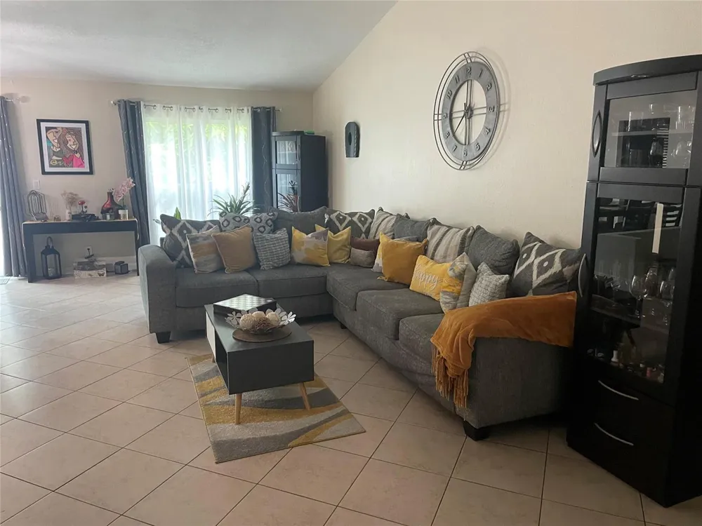 8311 NW 53RD COURT Lauderhill, FL 33351