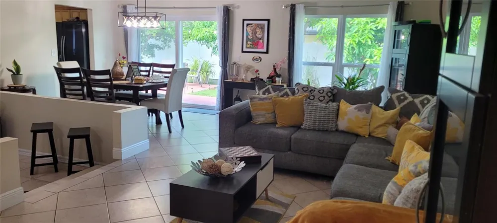 8311 NW 53RD COURT Lauderhill, FL 33351