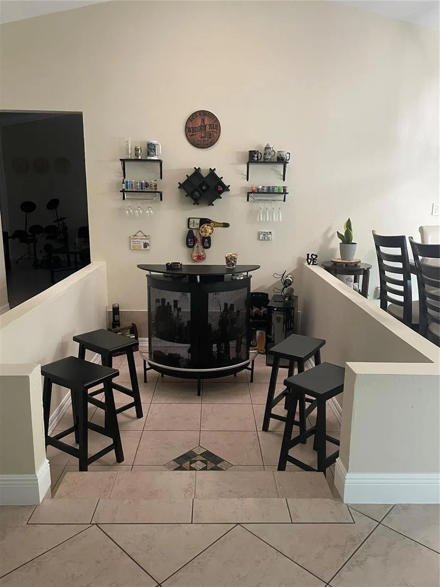 8311 NW 53RD COURT Lauderhill, FL 33351