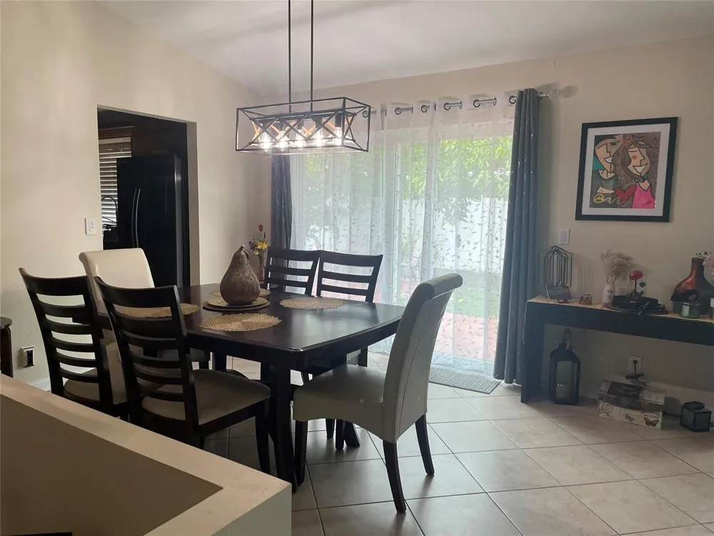 8311 NW 53RD COURT Lauderhill, FL 33351