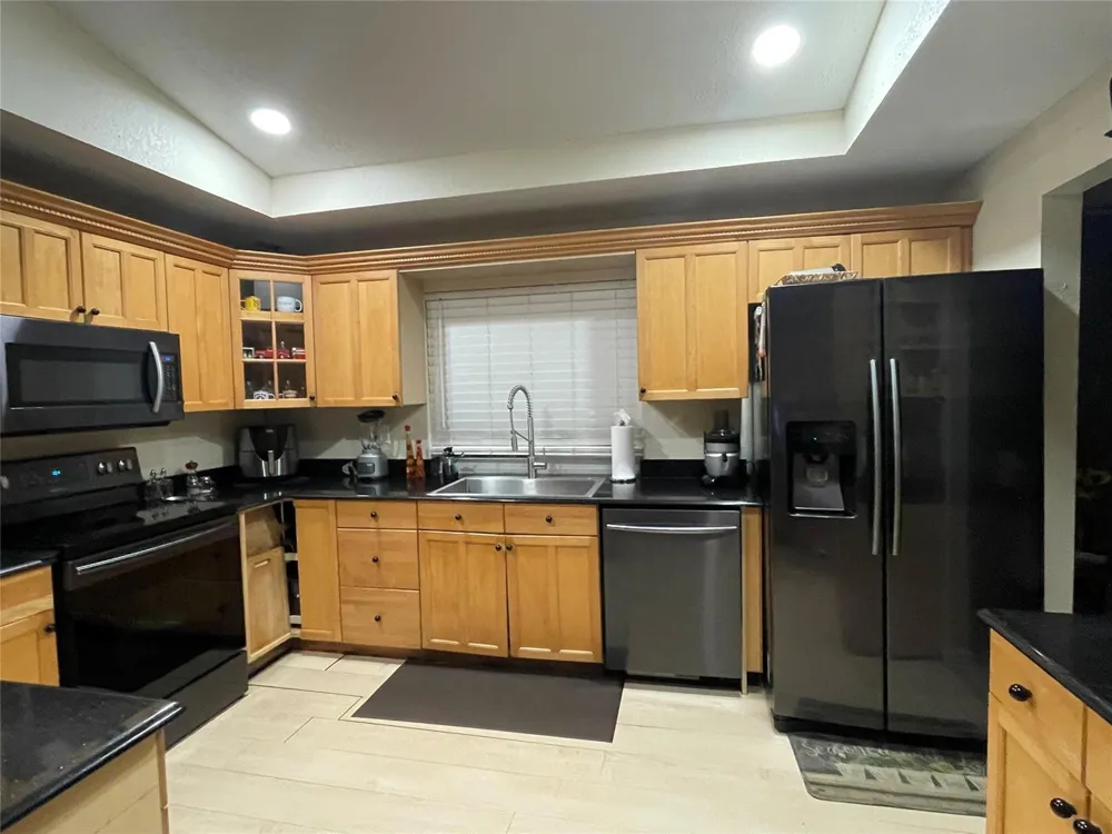 8311 NW 53RD COURT Lauderhill, FL 33351