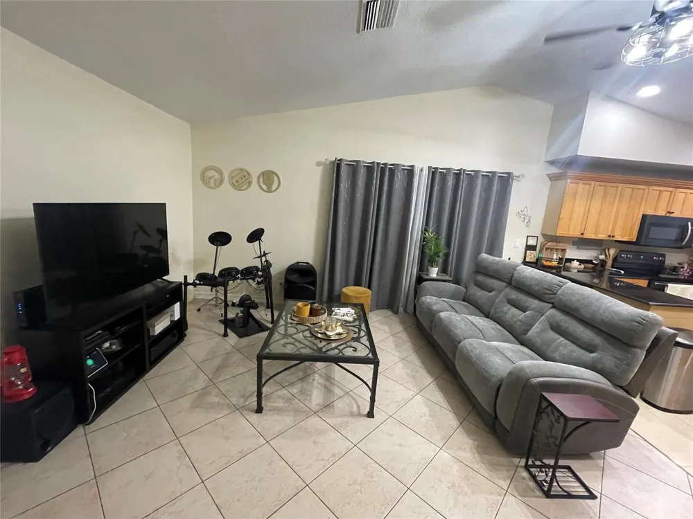 8311 NW 53RD COURT Lauderhill, FL 33351