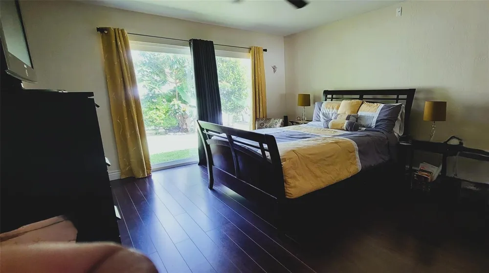8311 NW 53RD COURT Lauderhill, FL 33351
