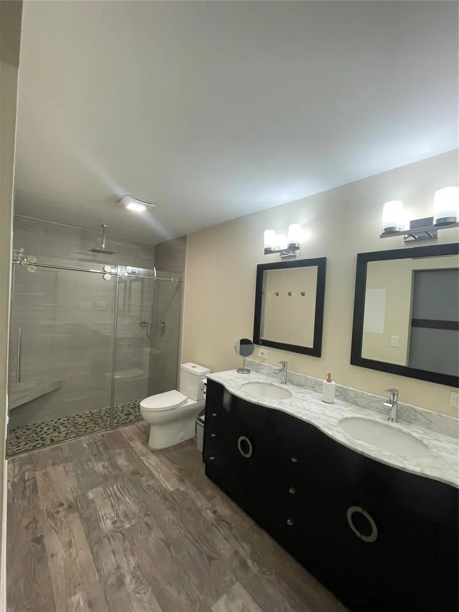 8311 NW 53RD COURT Lauderhill, FL 33351