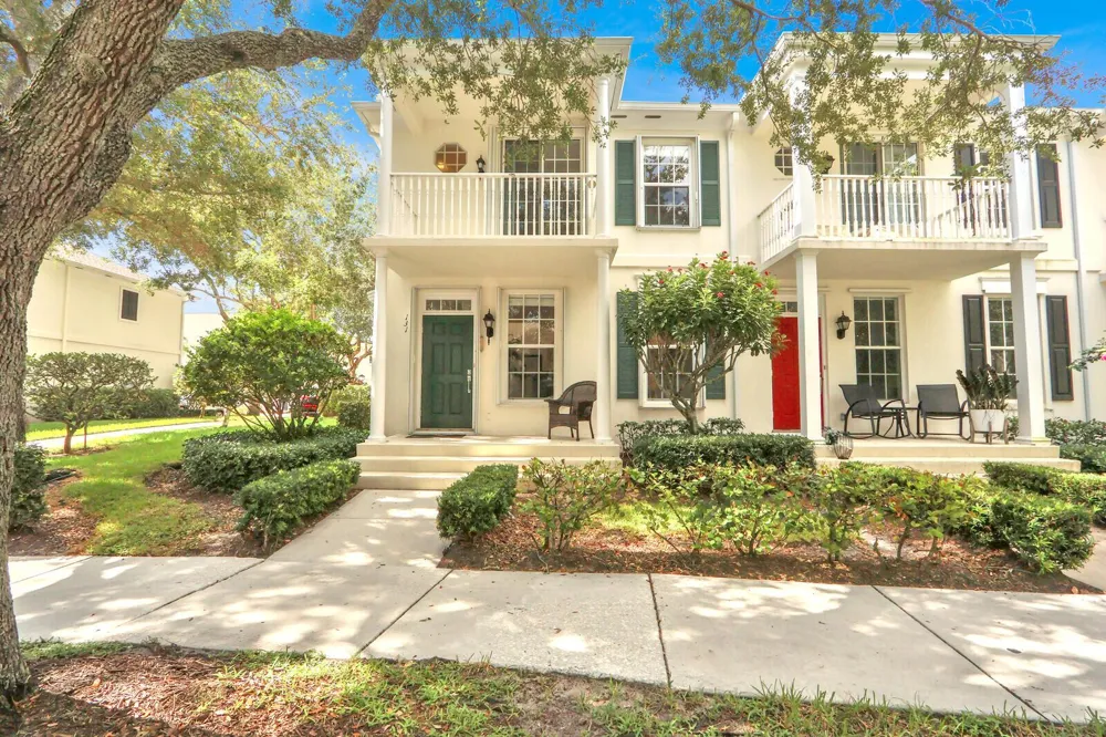 131 Radcliffe Court Jupiter, FL 33458