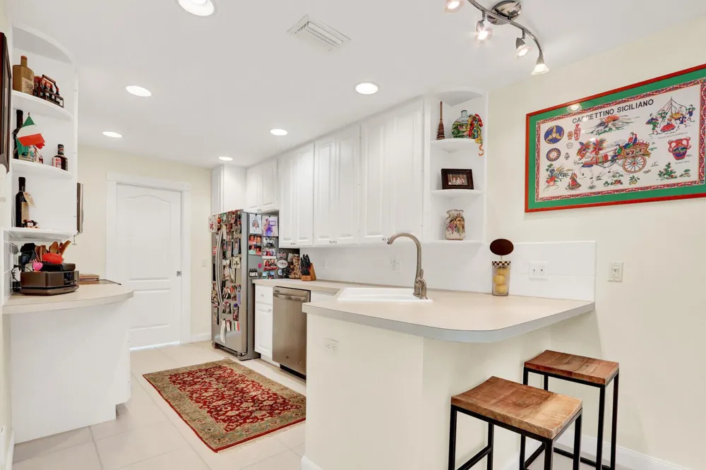 131 Radcliffe Court Jupiter, FL 33458