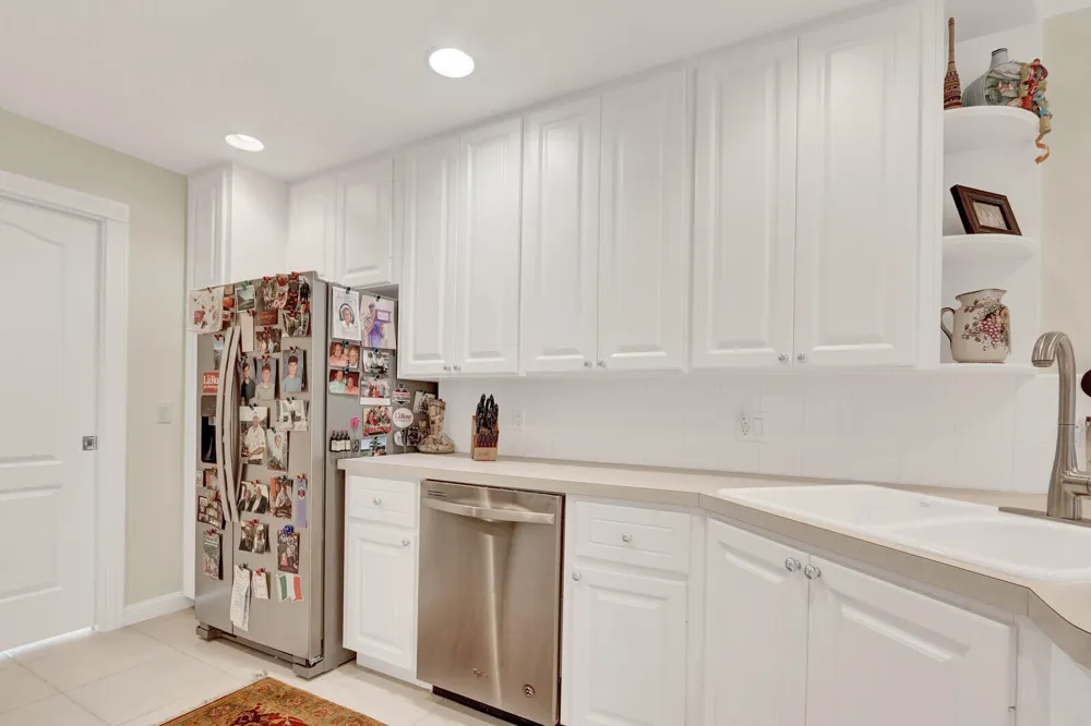 131 Radcliffe Court Jupiter, FL 33458