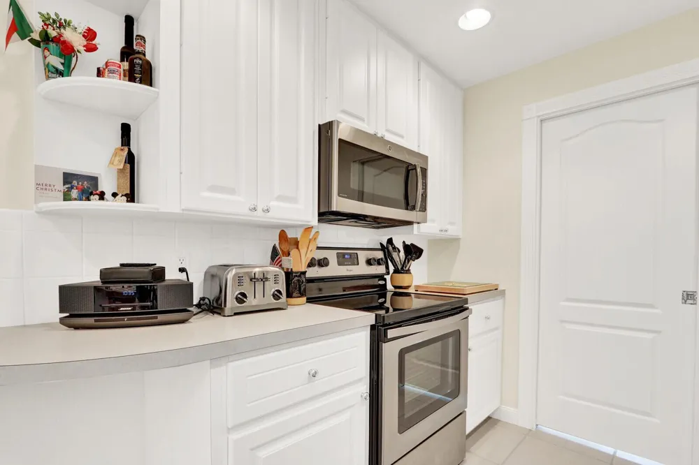 131 Radcliffe Court Jupiter, FL 33458