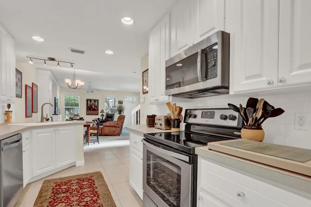 131 Radcliffe Court Jupiter, FL 33458