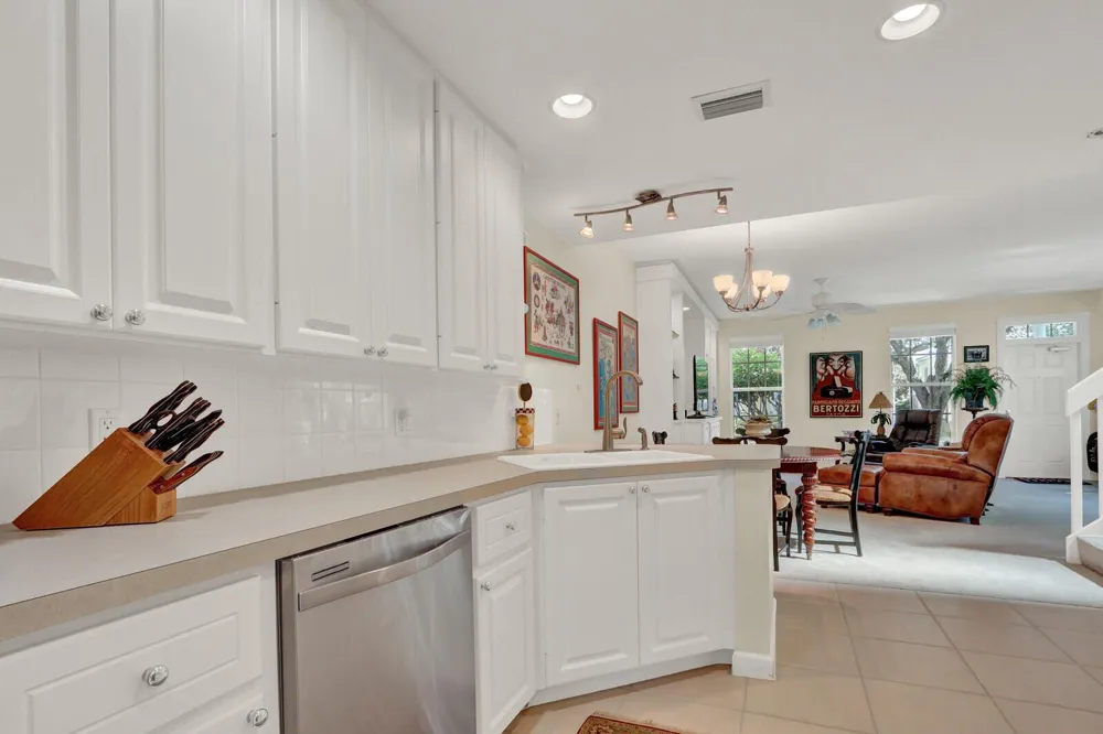 131 Radcliffe Court Jupiter, FL 33458