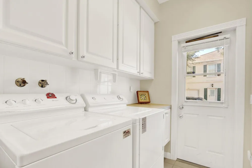 131 Radcliffe Court Jupiter, FL 33458