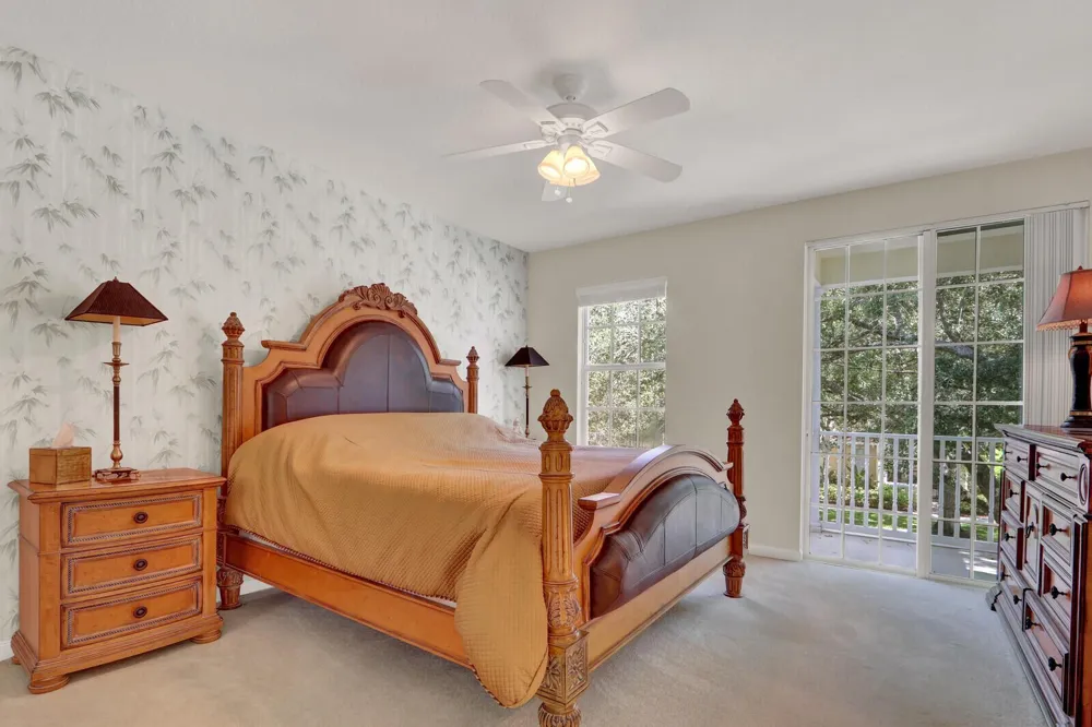 131 Radcliffe Court Jupiter, FL 33458