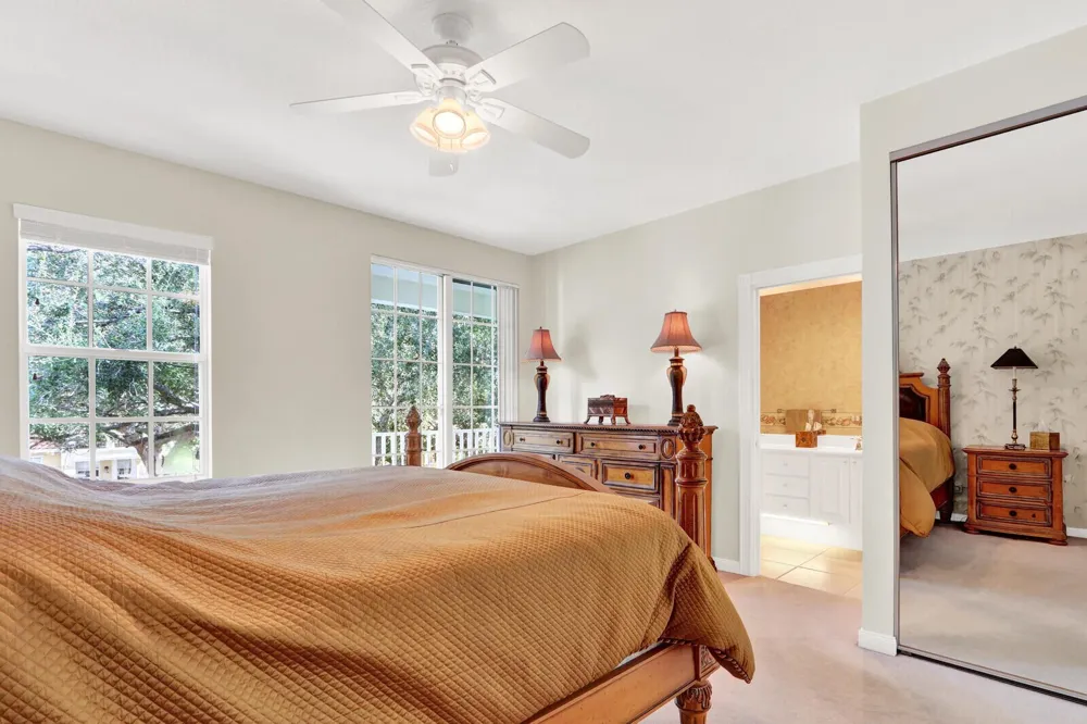131 Radcliffe Court Jupiter, FL 33458