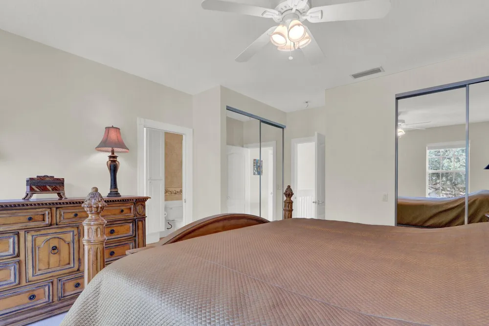 131 Radcliffe Court Jupiter, FL 33458