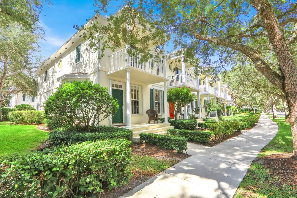 131 Radcliffe Court Jupiter, FL 33458