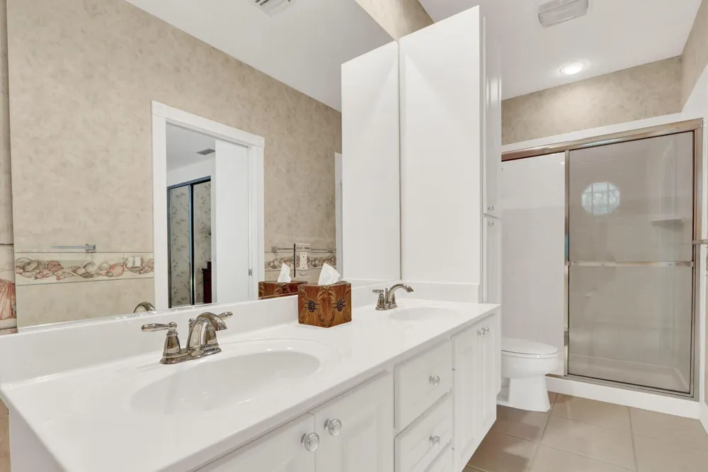 131 Radcliffe Court Jupiter, FL 33458