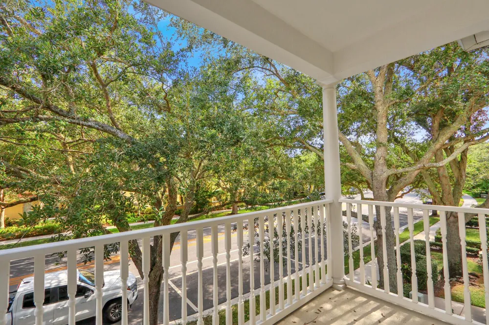 131 Radcliffe Court Jupiter, FL 33458