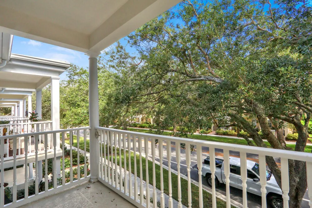 131 Radcliffe Court Jupiter, FL 33458