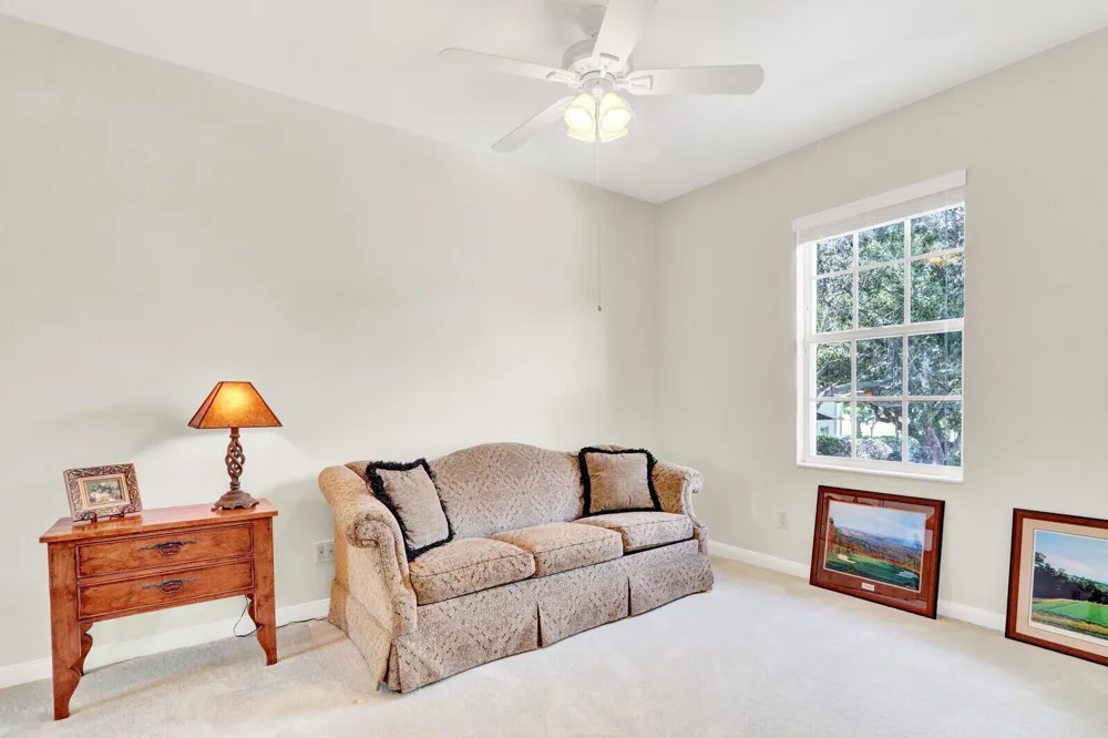 131 Radcliffe Court Jupiter, FL 33458