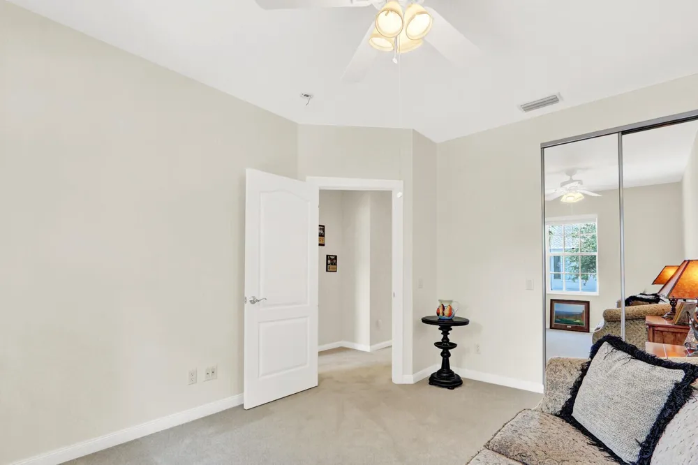 131 Radcliffe Court Jupiter, FL 33458