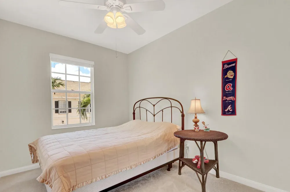 131 Radcliffe Court Jupiter, FL 33458