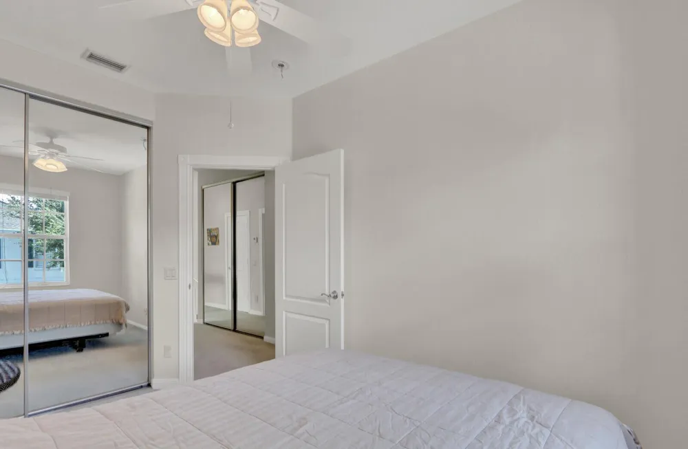 131 Radcliffe Court Jupiter, FL 33458