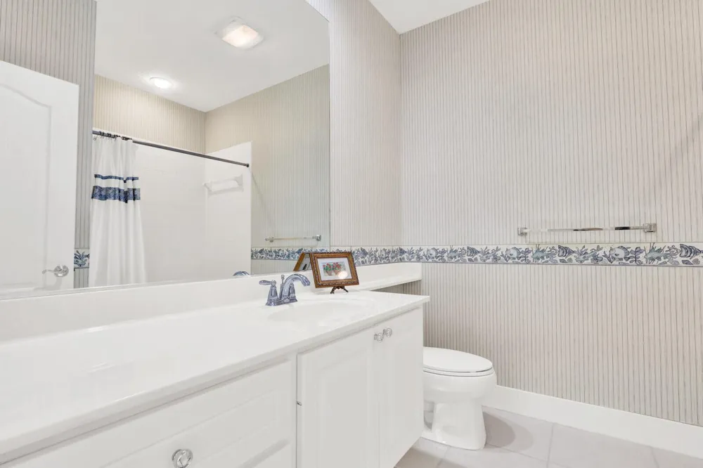 131 Radcliffe Court Jupiter, FL 33458