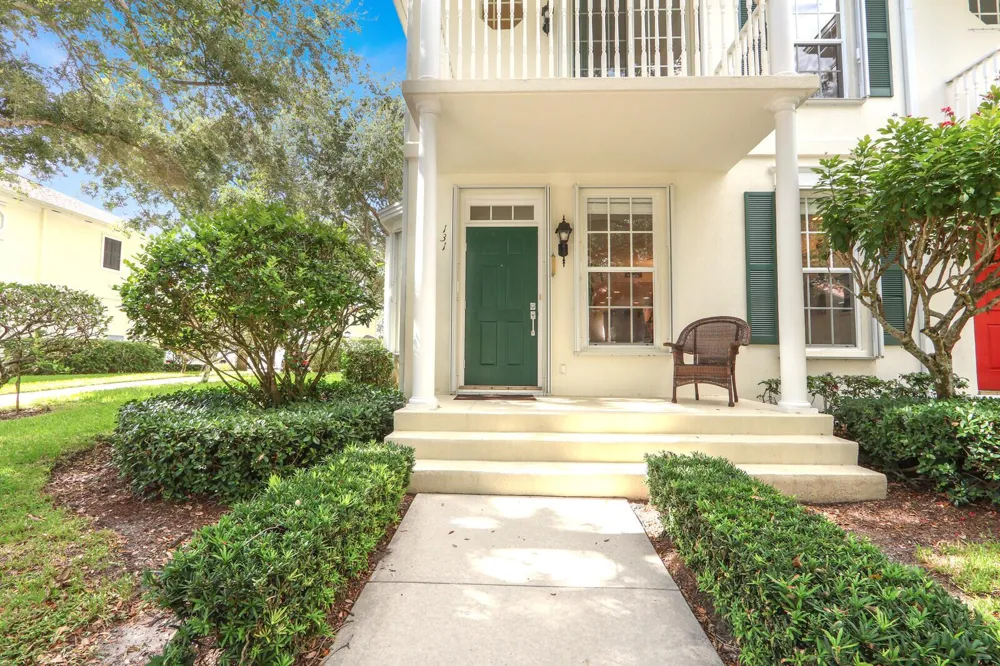 131 Radcliffe Court Jupiter, FL 33458