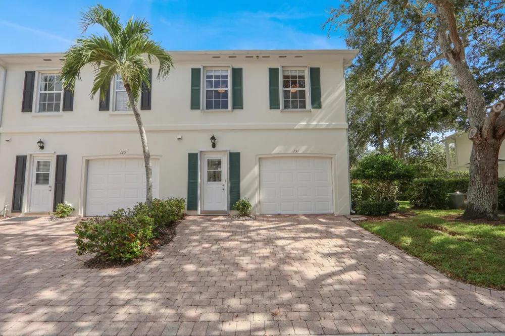 131 Radcliffe Court Jupiter, FL 33458