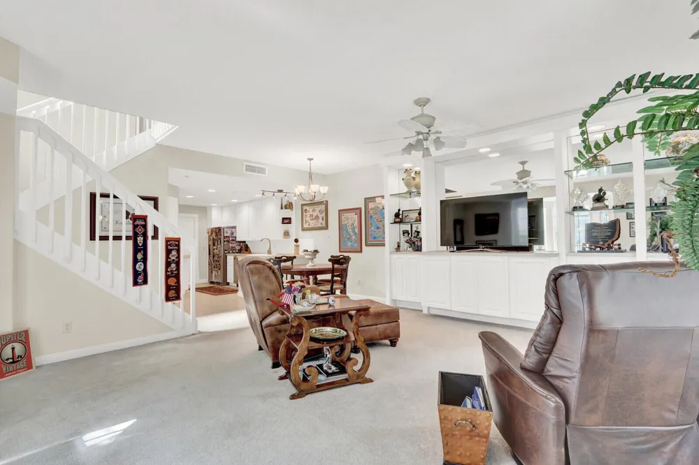 131 Radcliffe Court Jupiter, FL 33458