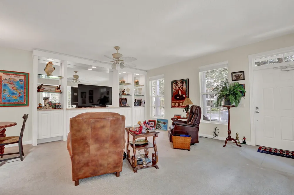 131 Radcliffe Court Jupiter, FL 33458