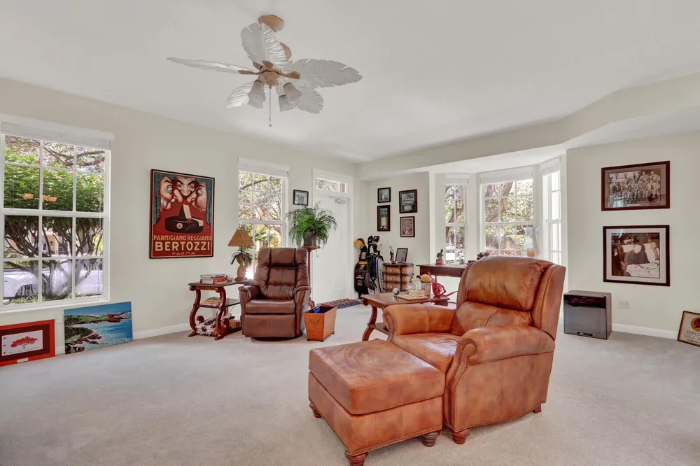 131 Radcliffe Court Jupiter, FL 33458