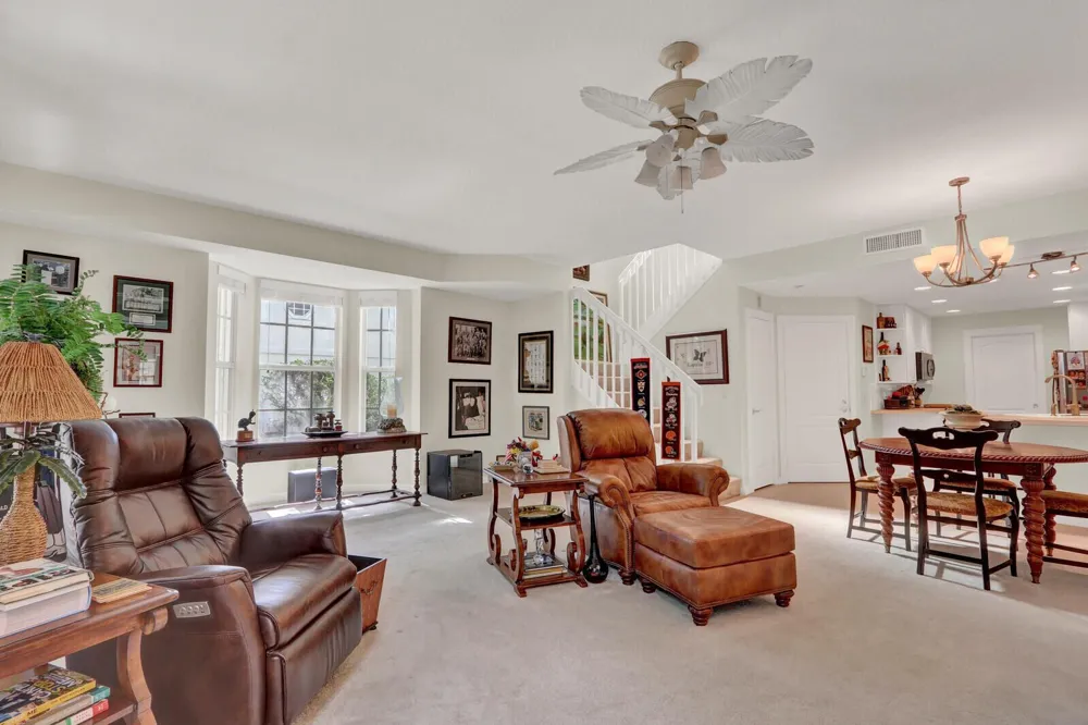 131 Radcliffe Court Jupiter, FL 33458