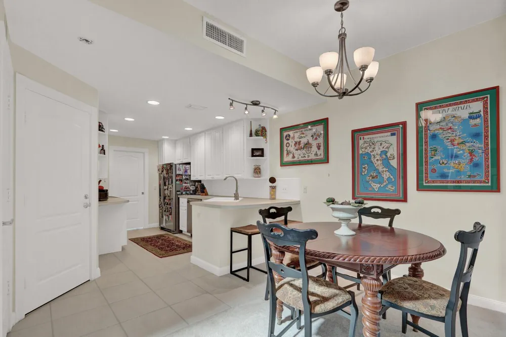 131 Radcliffe Court Jupiter, FL 33458